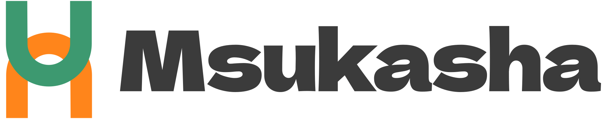 MSukasha